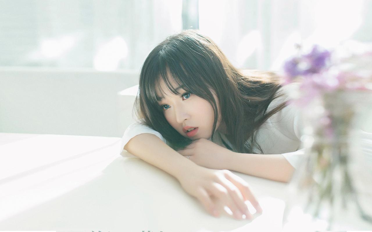 99久久免费精品国产免费高清_亚洲国产日韩欧洲_九九热这里只有精品操你啦_99国产精品视频免费观看中字|图片区 小说区 区 亚洲五月_嫩草福利视频精品一区二区三区_日韩国产av毛片_亚洲国产精品字幕久久久|美媒：美国关税政策损害经济增长 消费者正感受到影响